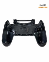 Задняя панель джойстика DualShock4 JDM-030-thumb