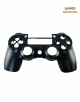 Лицевая панель джойстика DualShok4 JDM-050055-thumb