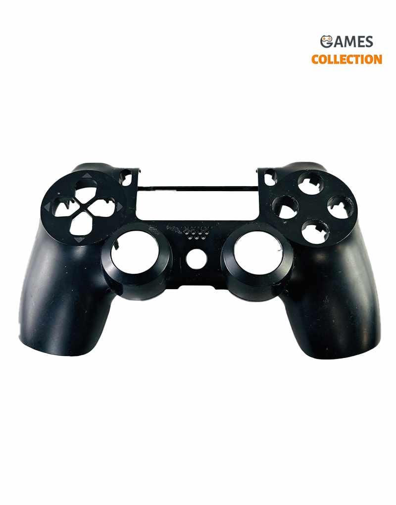 Лицевая панель джойстика DualShok4 JDM-050055-thumb