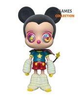 Фігурка Дісней — Міккі Маус Nikki by Hikari Shimoda 30 см-thumb