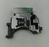 PS4 Оптическая головка KES-860A-thumb