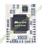 PS2 mod chip — mars pro GM-816HD-thumb