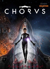 Chorus (PS5)-thumb