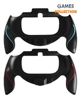 Пластикова ручка тримач кронштейн Sony PS Vita 1000-thumb