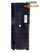 PS4 Slim Блок Питания N17-160P1A CUH-22XX (Оригинал)-thumb