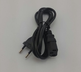 Кабель питания Xbox 360-thumb