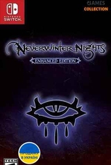 Neverwinter Nights: Enhanced Edition (Switch)-thumb