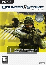 Counter Strike Source Steam-thumb