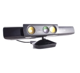 Microsoft XBox360 Zoom for Kinect-thumb