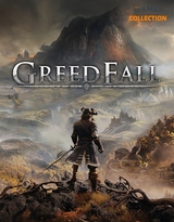 GreedFall (PC)-thumb