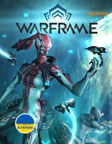 Warframe (PS5)-thumb
