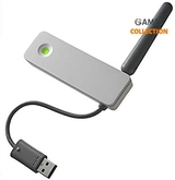 Wireless Adapter (XBOX360)-thumb