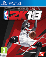 NBA 2K18 (PS4)-thumb