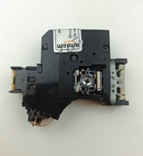 ps4 kes-490a-thumb