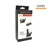 Зарядное устройство PS4/PS3/PS3 MOVE-thumb