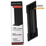 Вертикальная подставка PS4 Slim-thumb