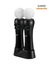 Зарядное устройство PS Move (PS4)-thumb
