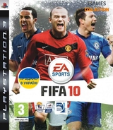 FIFA 10 (PS3)-thumb