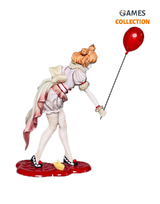 PS5 slim настінний стелаж для зберігання ігрової консолі тримач Dualsense GP-531 (чорний)-thumb