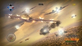 Front Mission 4 (PS2)-thumb