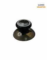 Стик Джойстика DualShock4/DualSense/XboxOne/XboxSeriesX/ Металлический Розовый-thumb