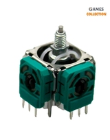 Xbox one Elite controller V2 механизм аналога 3D (Оригинал)-thumb