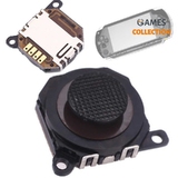 Джойстик для PSP 1000 Оригинал-thumb