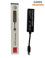 PS5 VR кабель-адаптер usb 3.0-thumb