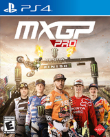 MXGP Pro (PS4)-thumb