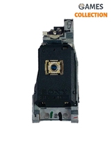 PS2 Fat Оптическая Головка KHS-400C-thumb