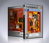 [PS2] XIII-thumb