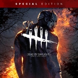 DEAD BY DAYLIGHT КЛЮЧ (PC)-thumb
