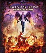 SAINTS ROW: GAT OUT OF HELL КЛЮЧ (PC)-thumb