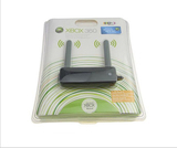Wireless Networking Adapter (WiFi адаптер) для Xbox 360-thumb