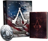 Assassins Creed 3 Join or Die Edition-thumb