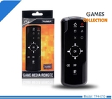 Remote Control — Пульт дистанционного управления (PS4)-thumb