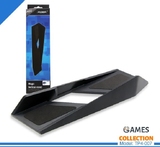 PS4 Кронштейн DOBE TP4-007 (PS4)-thumb