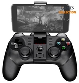 Беспроводной Джойстик Ipega PG-9077-thumb