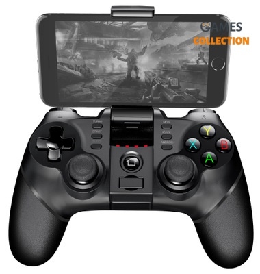 Беспроводной Джойстик Ipega PG-9077-thumb