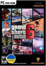 GTA 6 (PC)-thumb