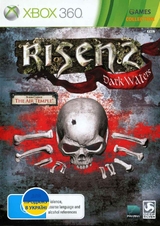 Risen 2: Dark Waters (XBOX360)-thumb
