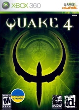 Quake 4 (XBOX360)-thumb