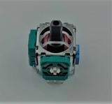 Механизм аналога 3D джойстика Xbox one (3 pin)-thumb