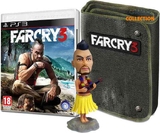 Far Cry 3: Insane Edition (PS3)-thumb