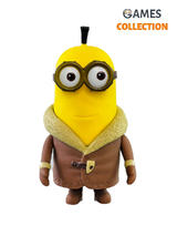 Фигурки миньонов Кевин (19см)-thumb