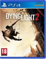 Dying Light 2 (PS4)-thumb