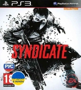 Syndicate (PS3)-thumb