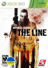 Spec Ops: The Line (XBOX360)-thumb