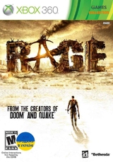 Rage (XBOX360)-thumb