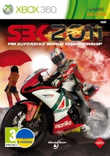 SBK 2011 (XBOX360)-thumb